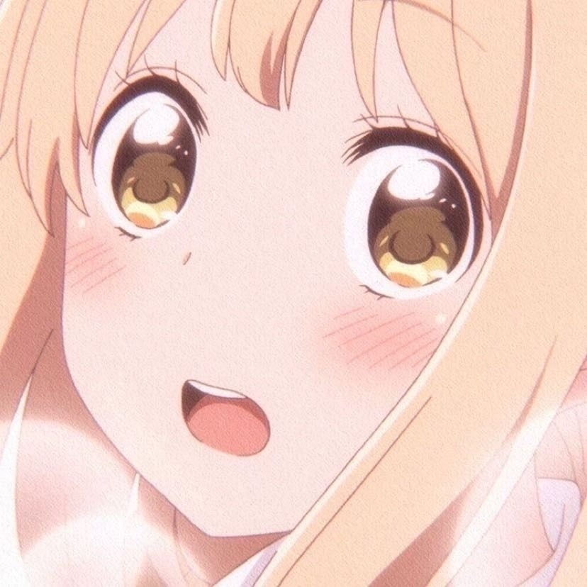 《画中人》封面