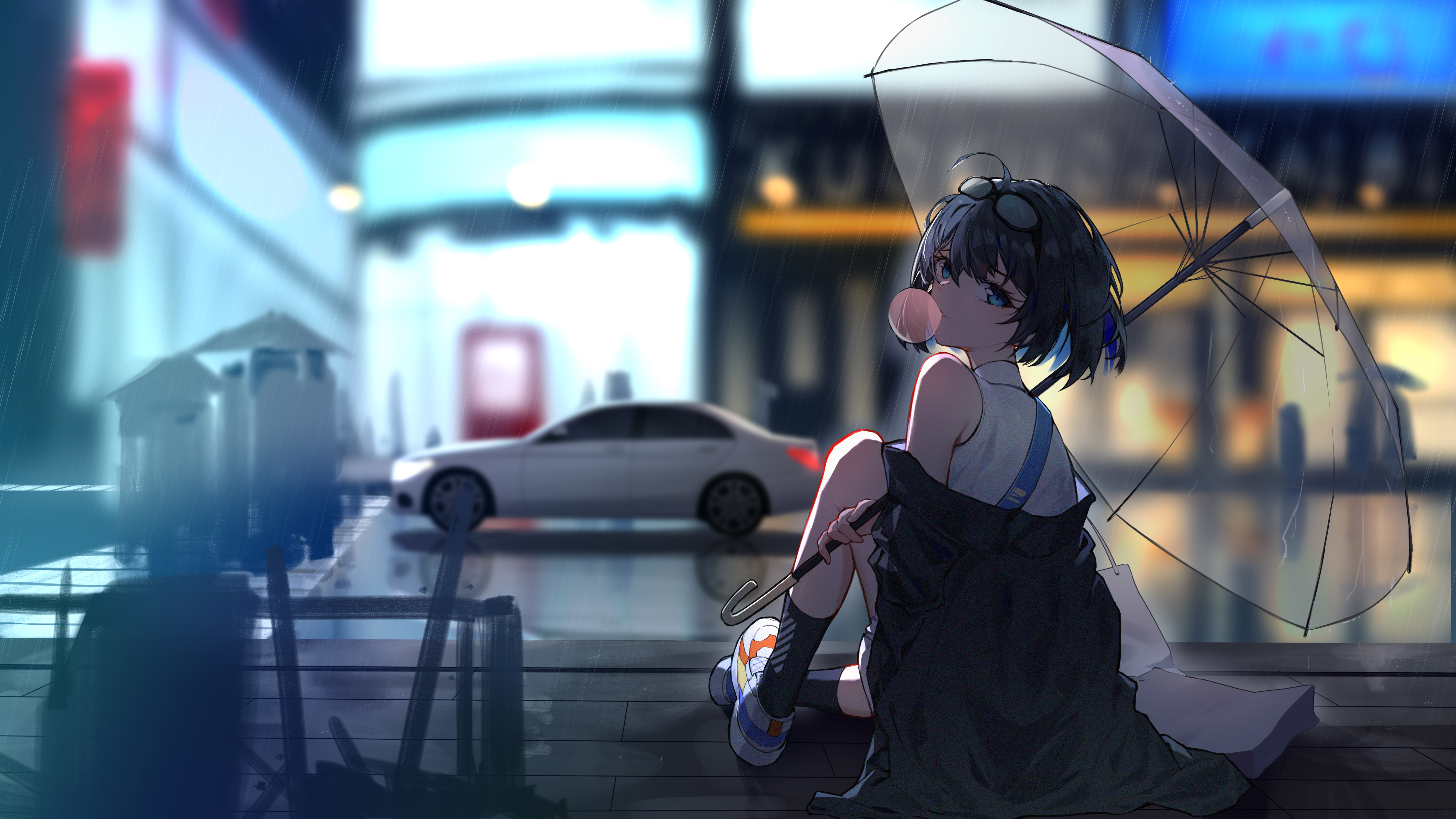 资讯配图